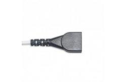 China Tri-Wavelength LEDs FSC 9000N Nonin Spo2 Finger Sensor supplier