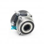 Wheel Hub Bearings For SUBARUCAR VKBA7479 Front Wheel Bearing And Hub Assembly 28473FG000 SU00300791 For Subaru for sale