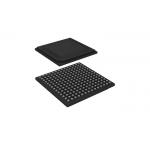 640MHz Field Programmable Gate Array IC XC7K410T-L2FBG676I 676-BBGA Package for sale