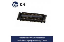 China WP3-S030VA1-R6000  JAE Electronics Connectors Interconnects supplier