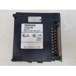 IC693MDL930 GE Relay Output Module 250mm Net Length for sale
