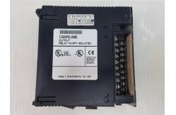 China IC693MDL930 GE Relay Output Module 250mm Net Length supplier