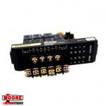IC610MDL180A  GE  Relay Output Module