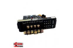 China IC610MDL180A  GE  Relay Output Module supplier