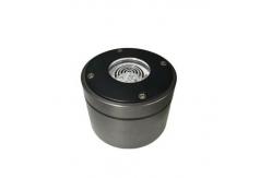 China FAA Helipad Inset Lighting FATO Led Flight Lights IP65 Runway supplier