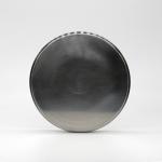 Dental Cobalt Chrome Milling Discs For CAD/CAM Manufacturing for sale