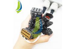 China KC-ESS-20A-007B Controller For XE210 Excavator supplier