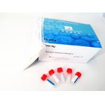 Nucleic Acid DNA RNA Extraction With FSC Certification for sale