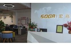 china Outdoor LED Sports Lights exporter