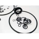 700-22-11410 Hydraulic Seal Kits EX100-5 EX120 Excavator Hydraulic Pump Main Pump Repair Seal Kit for sale