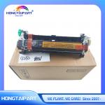 Fuser Assembly 110V RM1-1082 For H P 4240 4250 4350 HONGTAIPART for sale