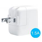 wall amount charger 5V 1.5A interchangeable ac plug for ipad and mobile phone paper packing free sample and shipping for sale