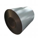 1050 / 3003 1.0mm Thickness Prepainted Aluminium Coil For Ceiling for sale