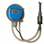 Maximum Overload Protection High Range Wind Speed Transmitter for Exhaust Gas Detection for sale