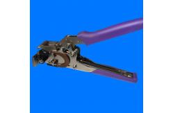 China KHJ Plastic Packaging Retail Box Splice Tool supplier