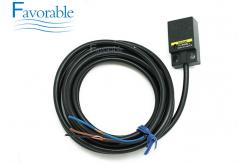 China X / Y Axis Timing Cutter Parts Proximity Switch supplier
