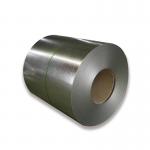G60 G90 Zinc Coated Hot Rolled Steel Coils 0.14*1000mm for sale