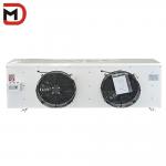 Customized Cold Room Evaporator Acceptable Material Of Fin for Cold Storage/Cold Room/Freezer Room for sale