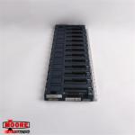GE  | IC695CHS012  |  12-Slot Universal Backplane
