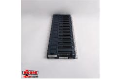 China GE  | IC695CHS012  |  12-Slot Universal Backplane supplier