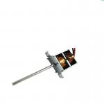 KS0521 Long Sliding Rod 05*21mm 150g Keep Solenoid for sale