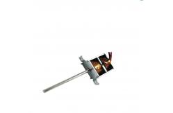 China KS0521 Long Sliding Rod 05*21mm 150g Keep Solenoid supplier