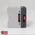XM06B5 1SBP260103R1001  ABB  XM06B5 Extension Unit