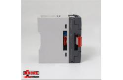 China XM06B5 1SBP260103R1001  ABB  XM06B5 Extension Unit supplier