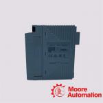 ADV151-P60  YOKOGAWA Digital Output Module for sale