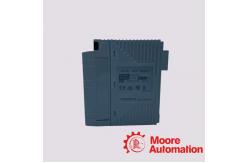 China ADV151-P60  YOKOGAWA Digital Output Module supplier