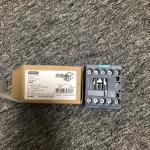 100% New 3RT2015-1AF01 Siemens Power Contactor In Stock 39121529