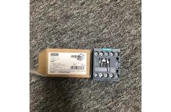 China 100% New 3RT2015-1AF01 Siemens Power Contactor In Stock 39121529 supplier