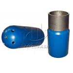 20 inch casing Cement Float Equipment Float Shoe And Float Collar for sale