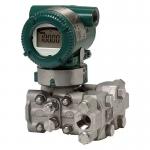 Yokogawa EJXC80A EJAC80E Differential Pressure Direct Mounted Seal