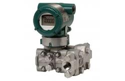 China Yokogawa EJXC80A EJAC80E Differential Pressure Direct Mounted Seal supplier