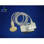 50mm Convex Ultrasound Transducer , EUP C715 Abdominal Ultrasound Probe for sale