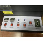 Pigment ink Dtf Pet Film Printer with 2Pcs DX6/4720/i3200 print head