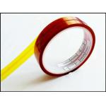 Surface Resistance 10 6-10 9Ω Anti-static tape for electrical applications