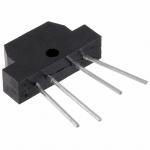 OPB702RR for sale