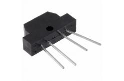 China OPB702RR supplier
