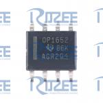 OPA1652AIDR for sale
