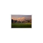 GV019FBE-T40 1.9 inch 170*320 LCD Screen FOR PDA for sale