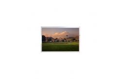 China GV019FBE-T40 1.9 inch 170*320 LCD Screen FOR PDA supplier