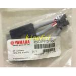 YAMAHA KGM-M7110-A00 HEATER HEAD ASSY YAMAHA Machine Accessory for sale