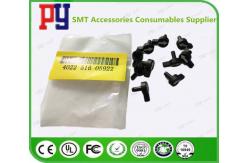 China 4022 516 05922 Assembleon ITF SMT Feeder Parts Lock Unlock Knob supplier
