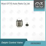 Delphi 28392662 Common Rail Control Valve For Injector 28342997 for sale