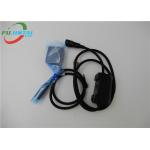 Durable Smt Spare Parts JUKI 2050 2055 2060 HMS ASM ZX-LAD11-JK2 ZX-LD40-JK for sale