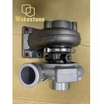 49189-00501 ，High Quality 4BD1 4BG1 Engine Turbocharger For EX120 Excavator