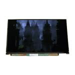 LTD133ECLF LVDS 13.3 inch TFT LCD Screen Panel For Laptop for sale