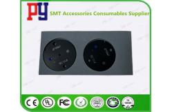 China Fuji H01 H02 Diameter 10.0G SMT Machine Nozzle AA07400 R36-100G-260 supplier